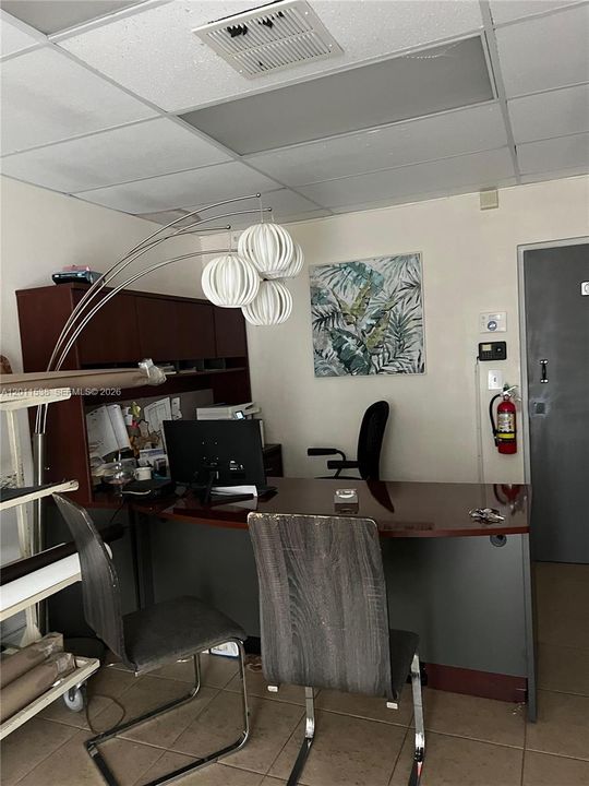 En Venta: $60,000 (0 camas, 0 baños, 0 Pies cuadrados)