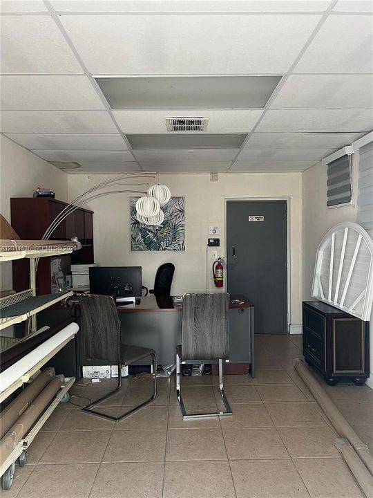 En Venta: $60,000 (0 camas, 0 baños, 0 Pies cuadrados)