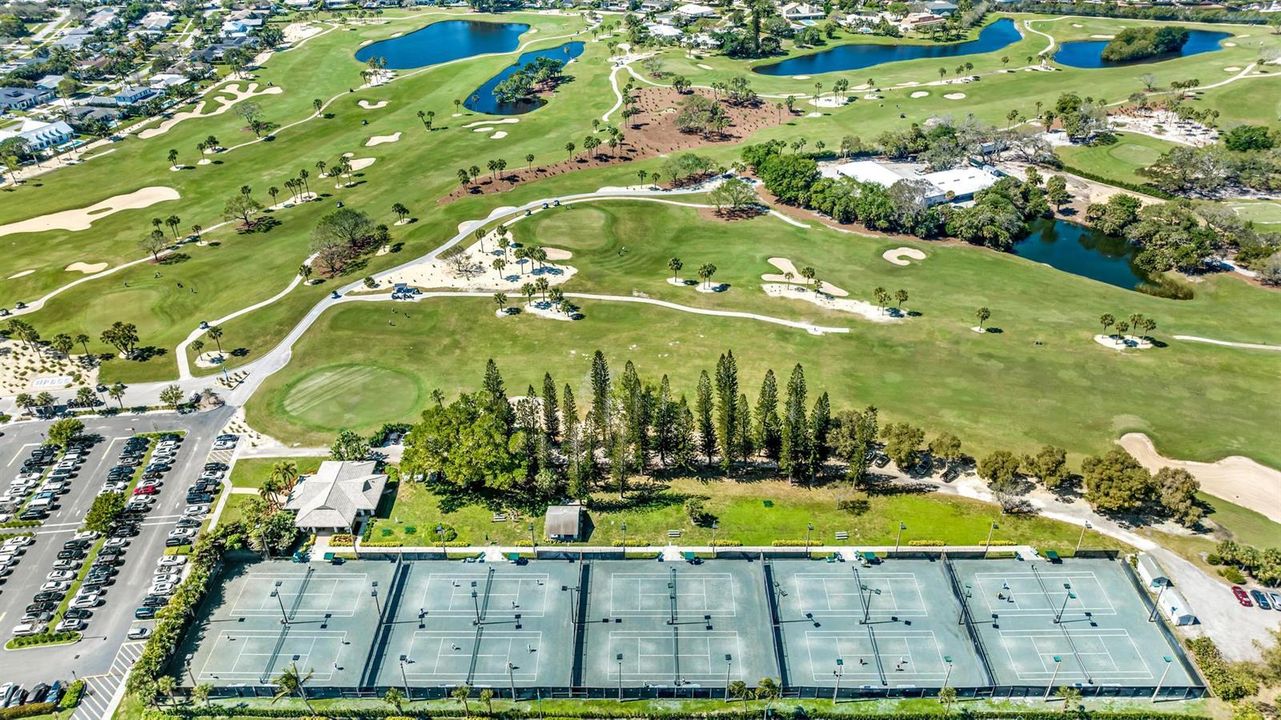 North PalmCountryClub8
