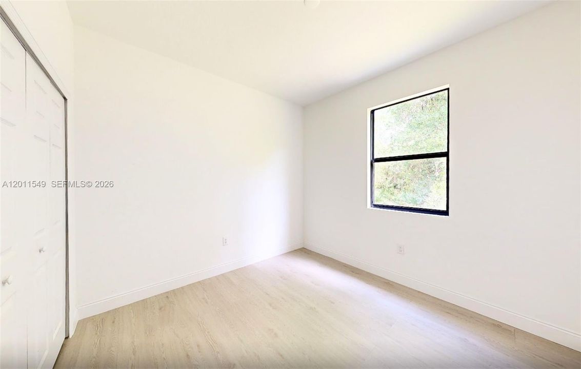 En Venta: $350,000 (3 camas, 2 baños, 1638 Pies cuadrados)