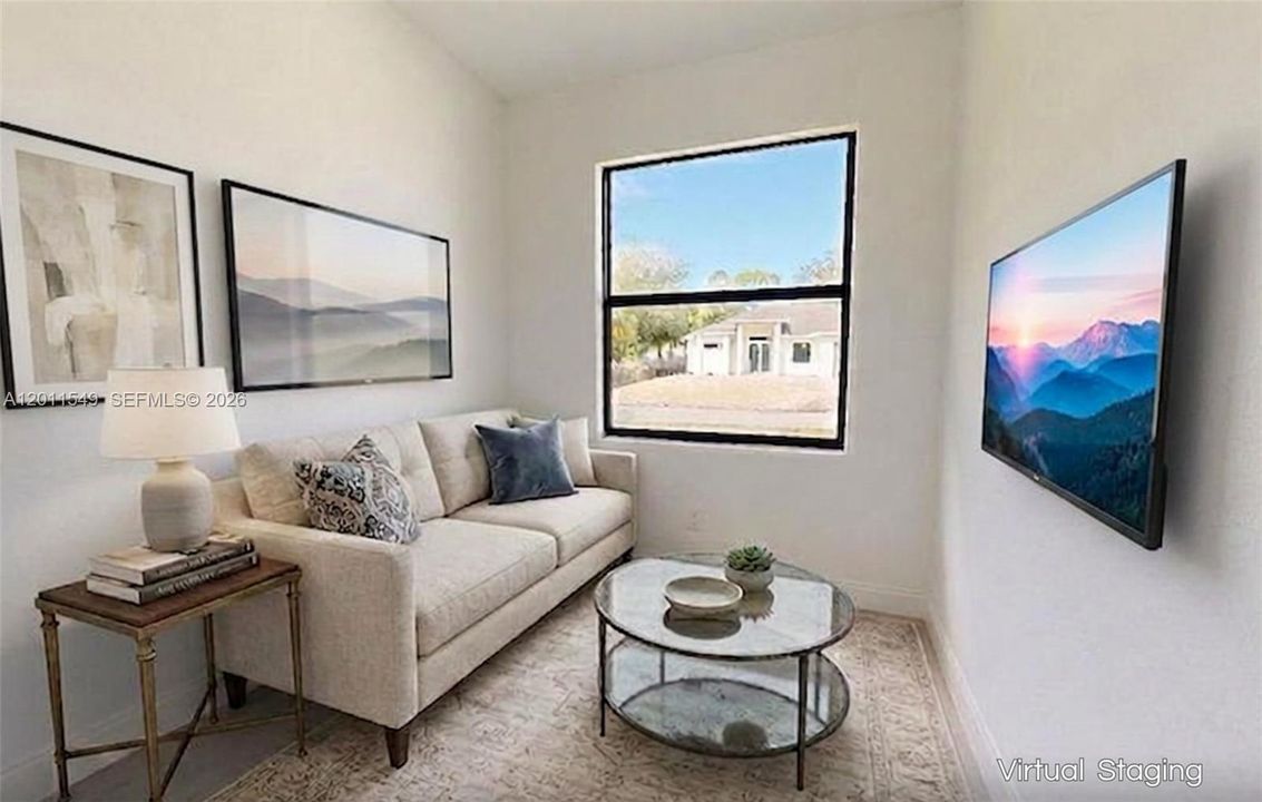 En Venta: $350,000 (3 camas, 2 baños, 1638 Pies cuadrados)