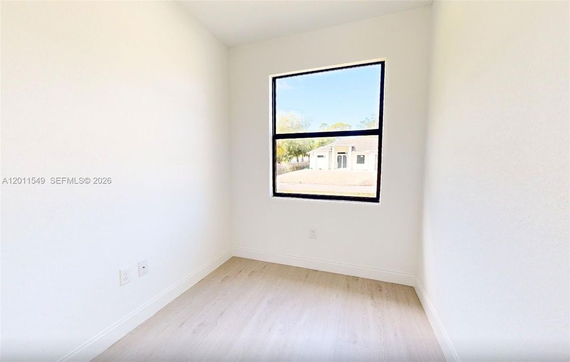 En Venta: $350,000 (3 camas, 2 baños, 1638 Pies cuadrados)
