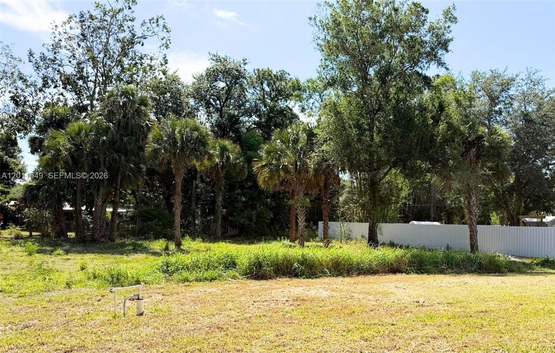En Venta: $350,000 (3 camas, 2 baños, 1638 Pies cuadrados)