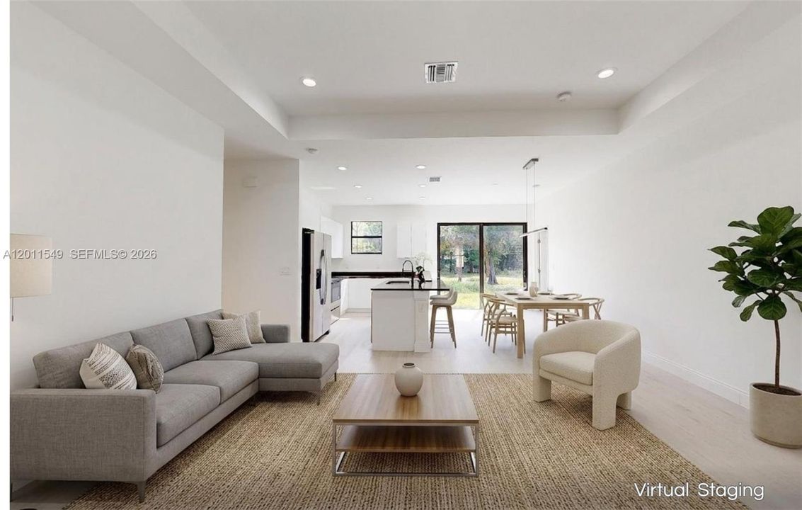En Venta: $350,000 (3 camas, 2 baños, 1638 Pies cuadrados)