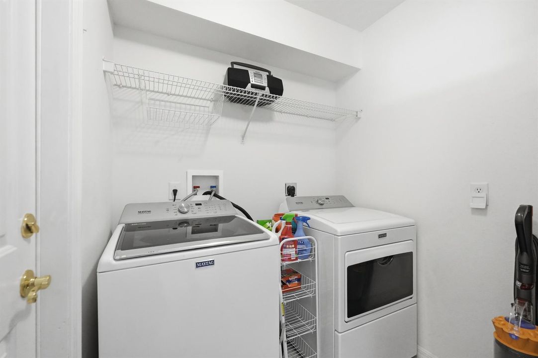 22-DSC0608