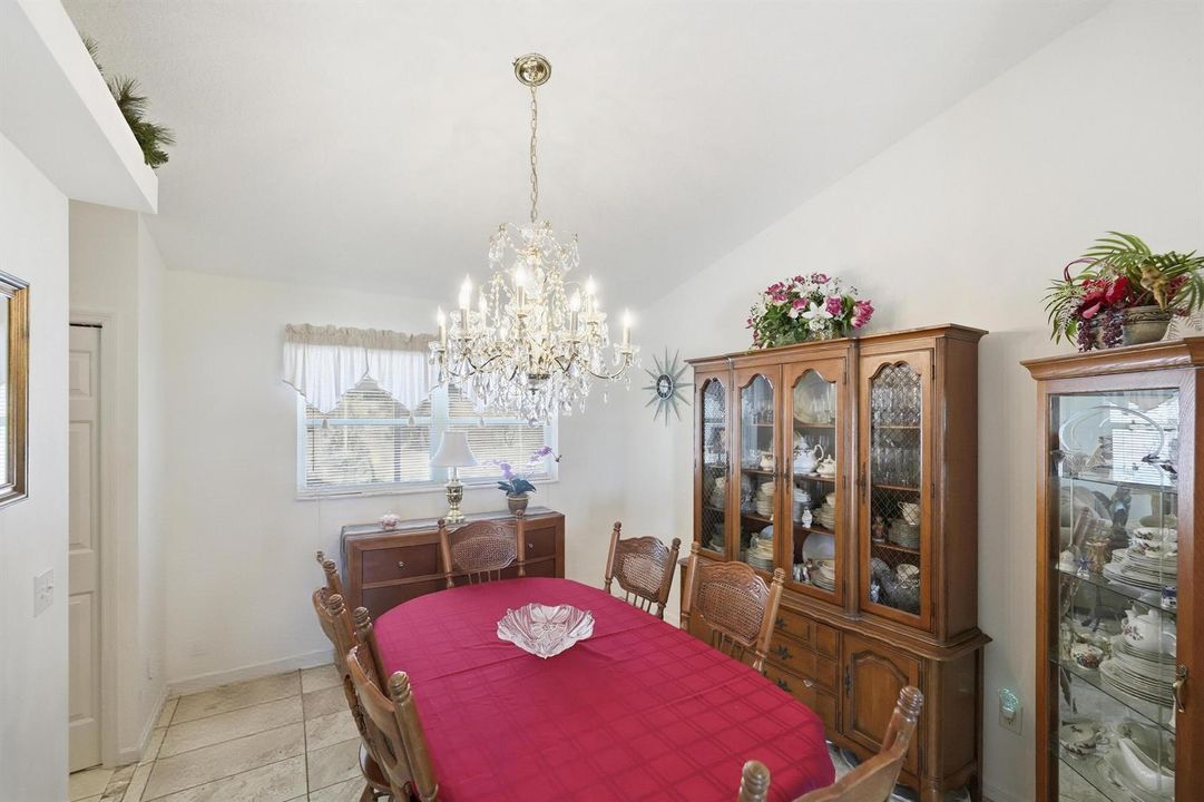 12-DSC0578_autoremove_30368493