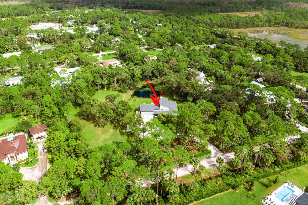 073-12151OldIndiantownRoad-Jupiter-FL-33