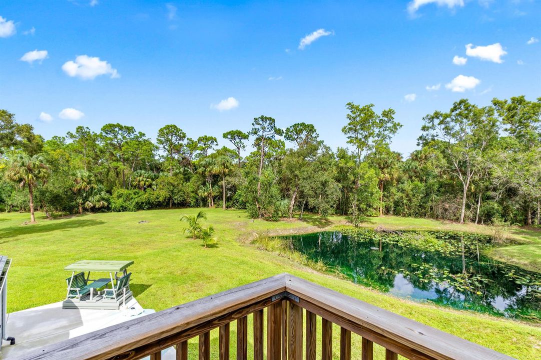 054-12151OldIndiantownRoad-Jupiter-FL-33