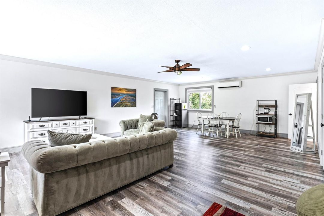 049-12151OldIndiantownRoad-Jupiter-FL-33