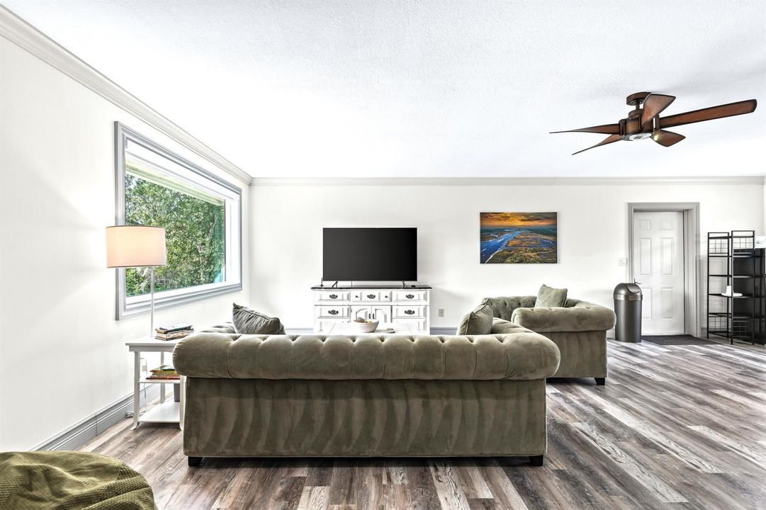 048-12151OldIndiantownRoad-Jupiter-FL-33