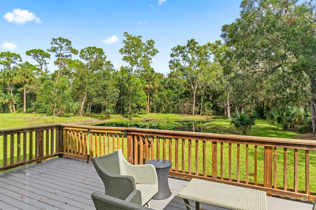 025-12151OldIndiantownRoad-Jupiter-FL-33