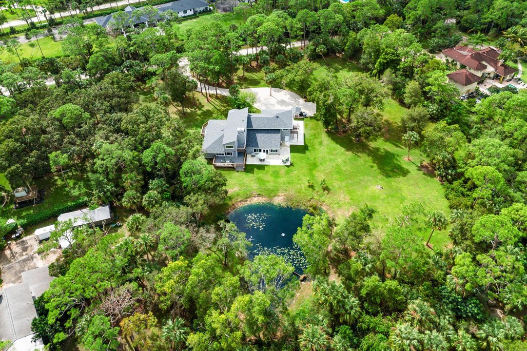 077-12151OldIndiantownRoad-Jupiter-FL-33