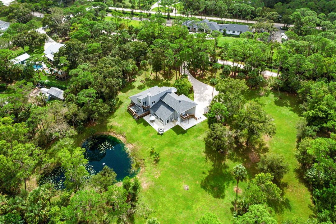 078-12151OldIndiantownRoad-Jupiter-FL-33