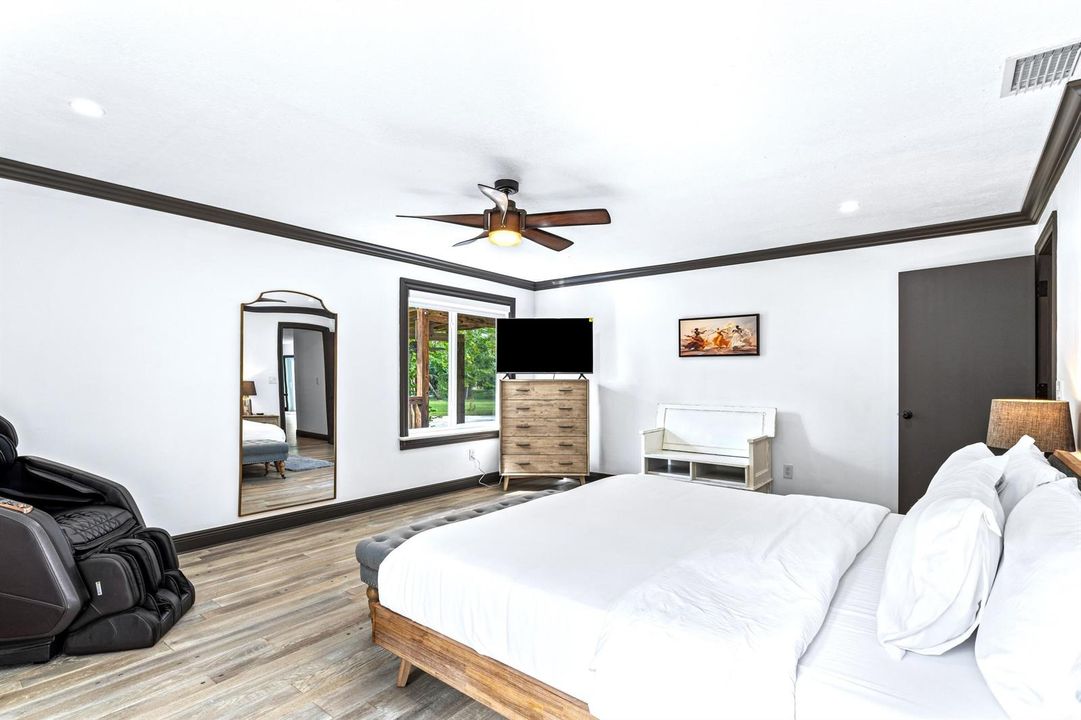 031-12151OldIndiantownRoad-Jupiter-FL-33