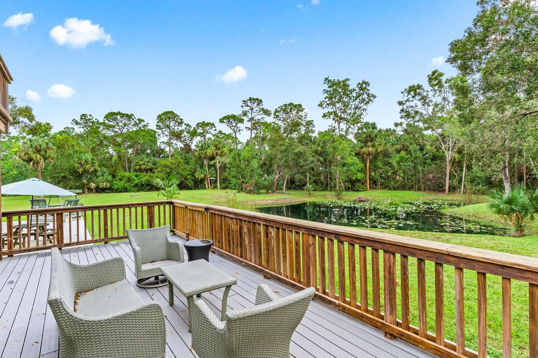 062-12151OldIndiantownRoad-Jupiter-FL-33