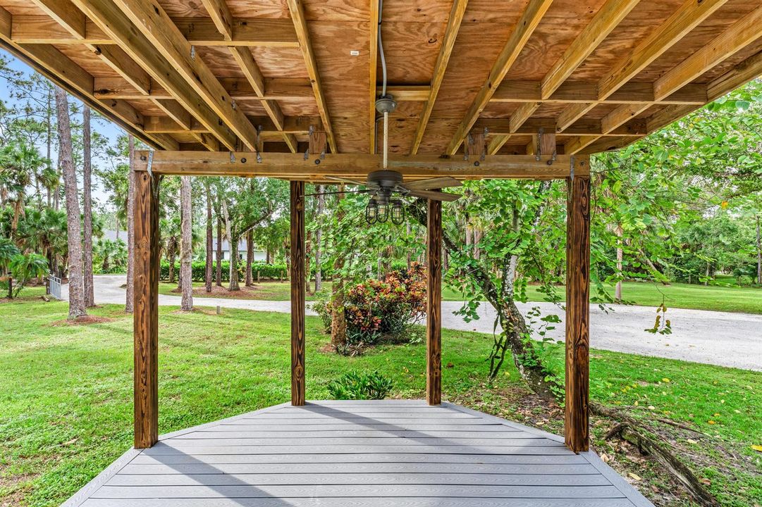 008-12151OldIndiantownRoad-Jupiter-FL-33