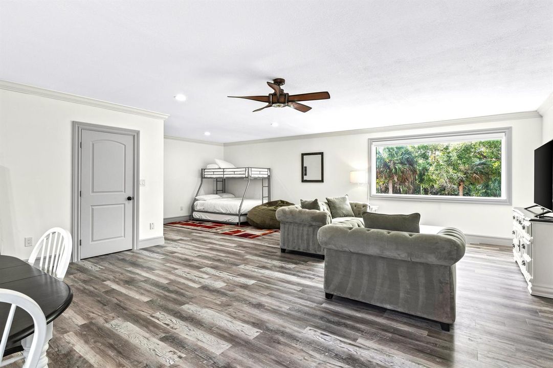 050-12151OldIndiantownRoad-Jupiter-FL-33