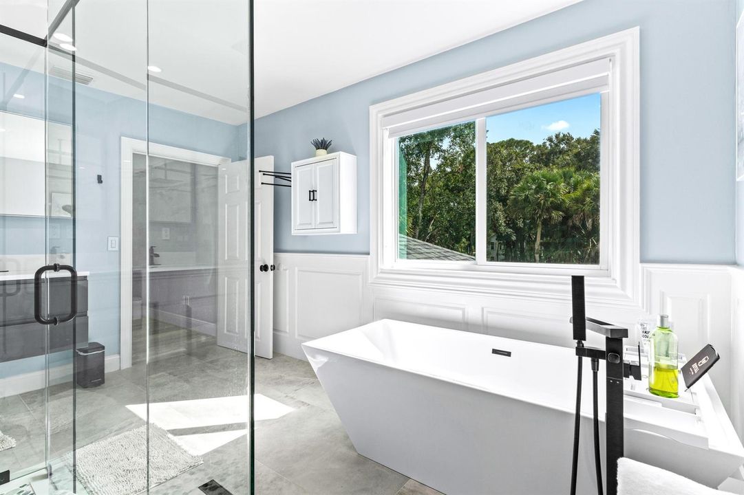 042-12151OldIndiantownRoad-Jupiter-FL-33
