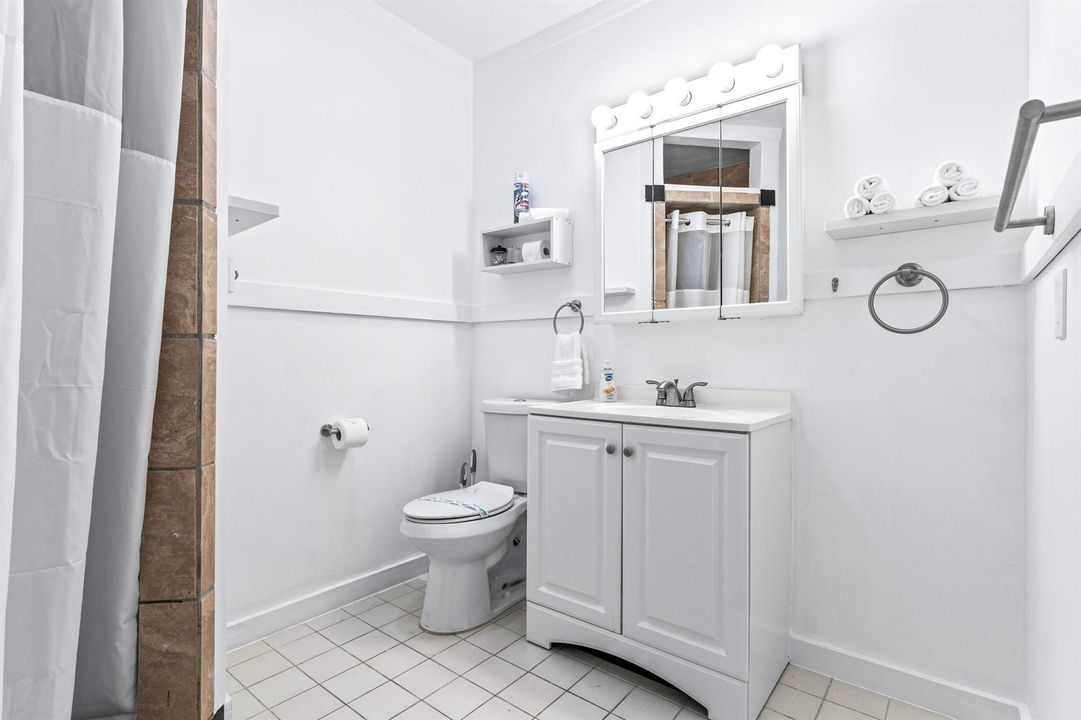 052-12151OldIndiantownRoad-Jupiter-FL-33