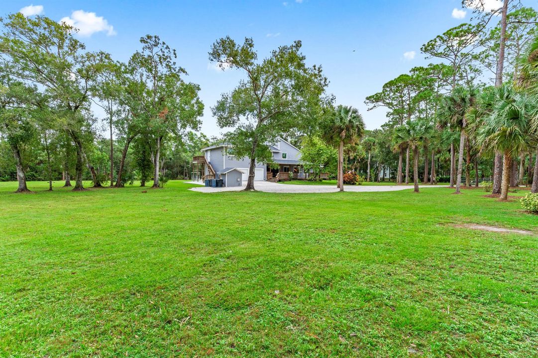 055-12151OldIndiantownRoad-Jupiter-FL-33