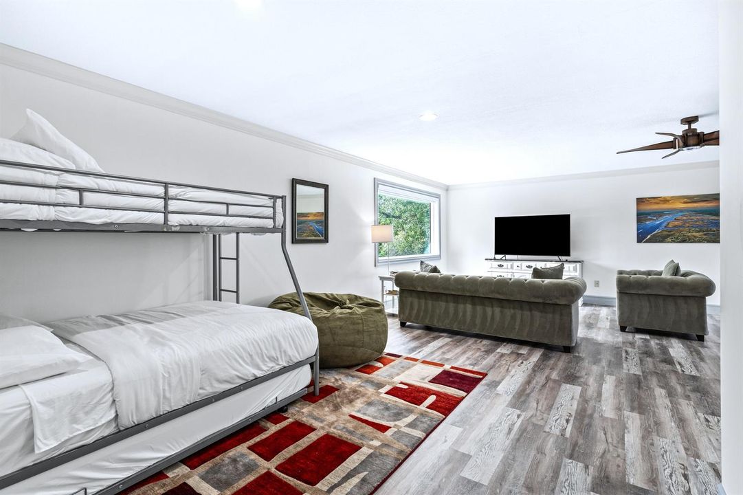 047-12151OldIndiantownRoad-Jupiter-FL-33