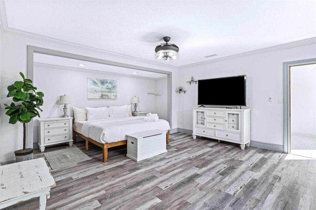 045-12151OldIndiantownRoad-Jupiter-FL-33