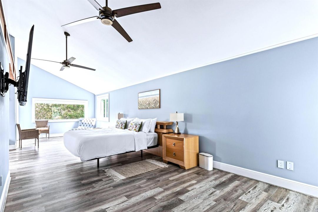 035-12151OldIndiantownRoad-Jupiter-FL-33