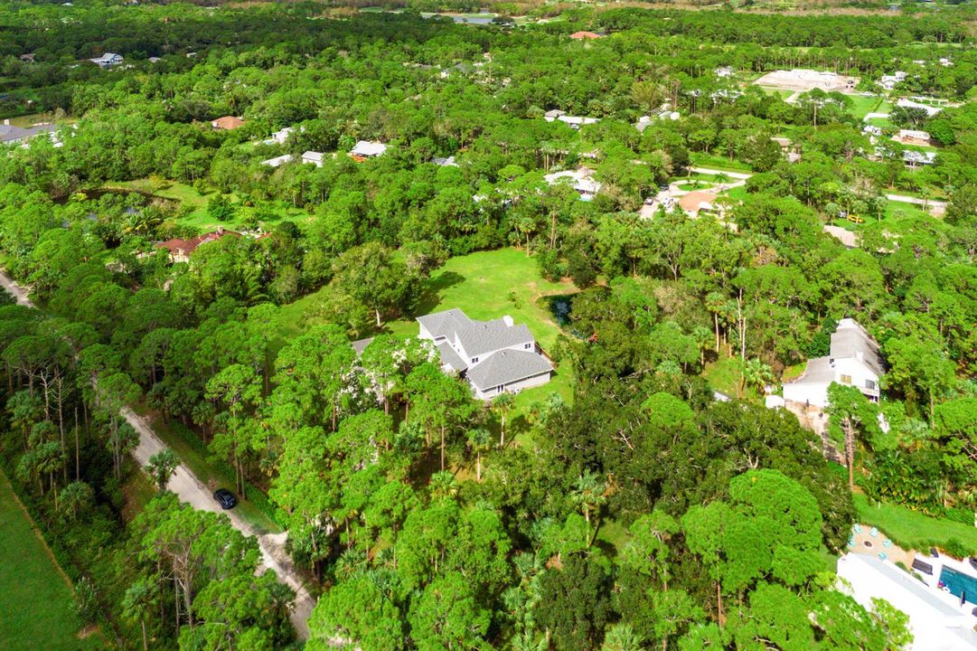 081-12151OldIndiantownRoad-Jupiter-FL-33