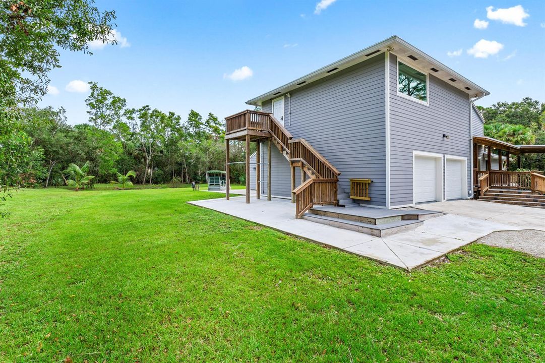 057-12151OldIndiantownRoad-Jupiter-FL-33