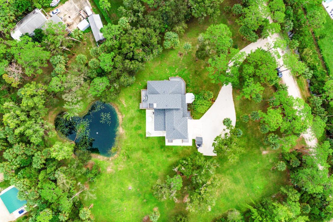 071-12151OldIndiantownRoad-Jupiter-FL-33