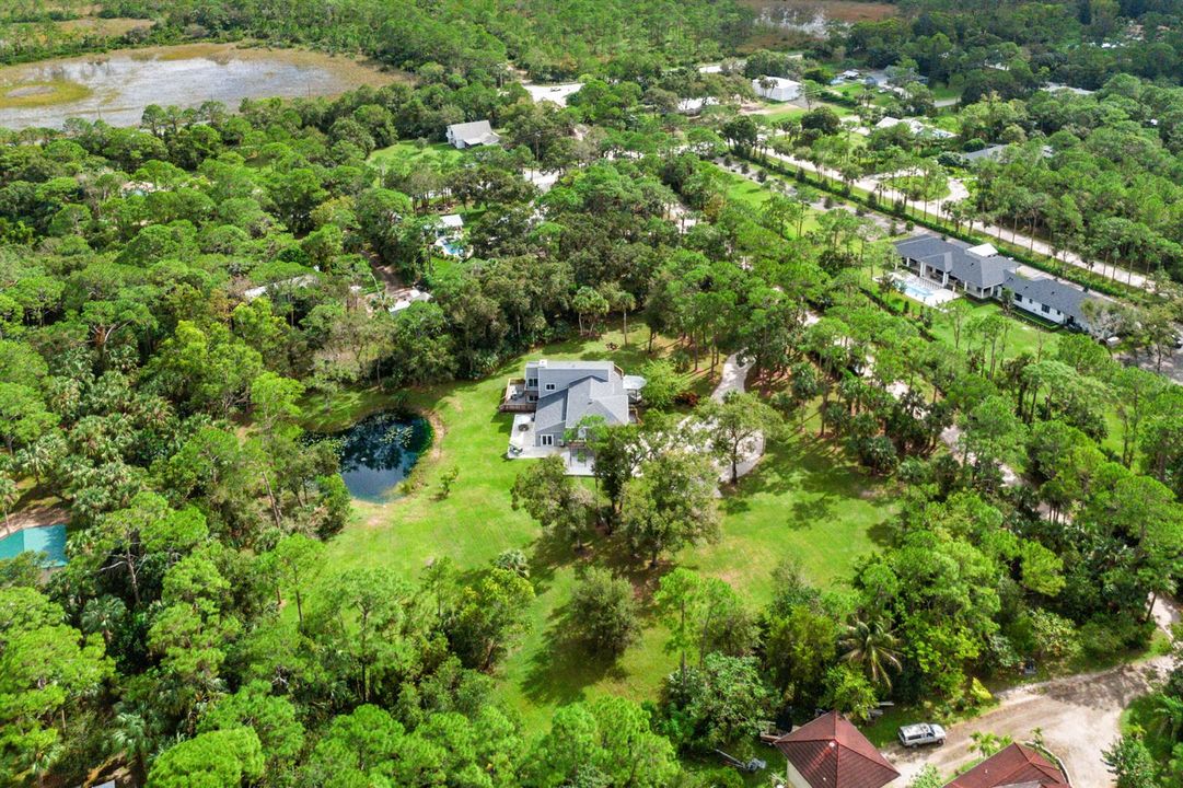 075-12151OldIndiantownRoad-Jupiter-FL-33