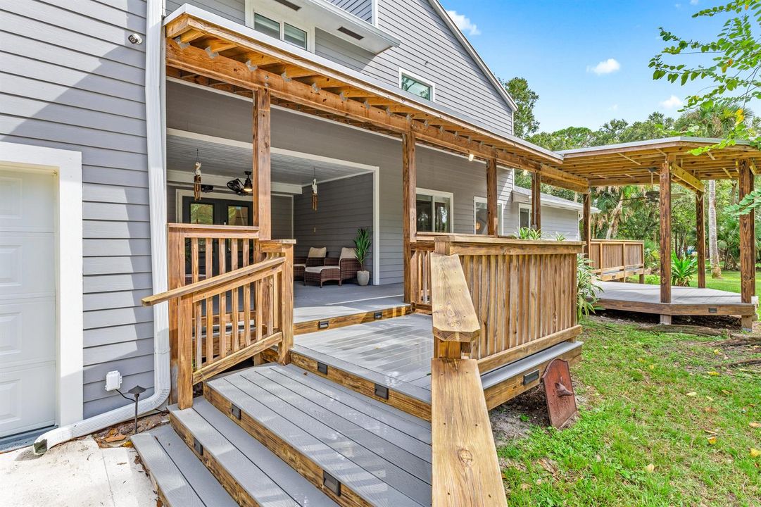 006-12151OldIndiantownRoad-Jupiter-FL-33