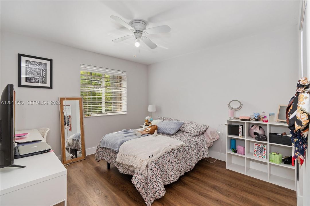 For Rent: $7,500 (7 beds, 4 baths, 3122 Square Feet)