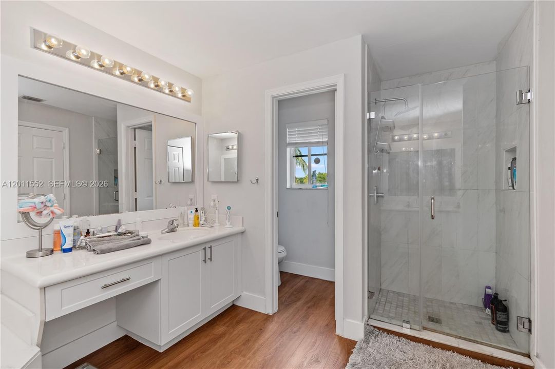 For Rent: $7,500 (7 beds, 4 baths, 3122 Square Feet)