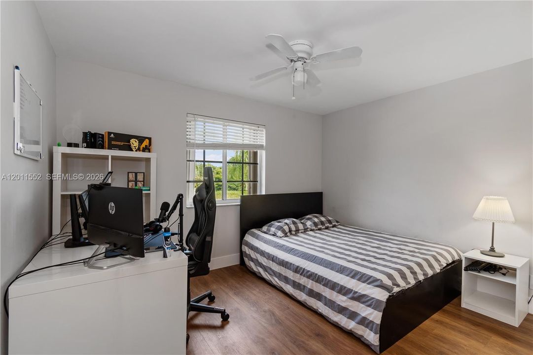 For Rent: $7,500 (7 beds, 4 baths, 3122 Square Feet)