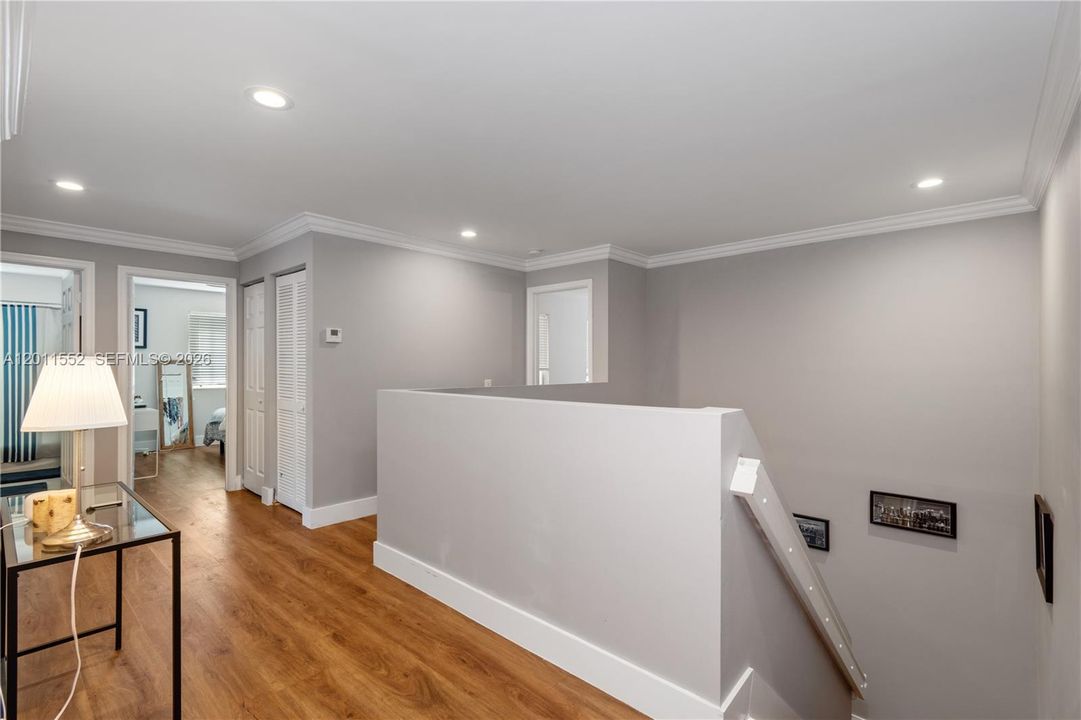 For Rent: $7,500 (7 beds, 4 baths, 3122 Square Feet)