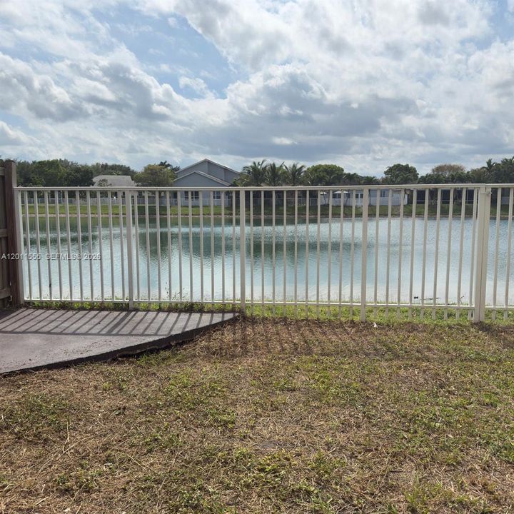 Active With Contract: $400,000 (4 beds, 3 baths, 0 Square Feet)