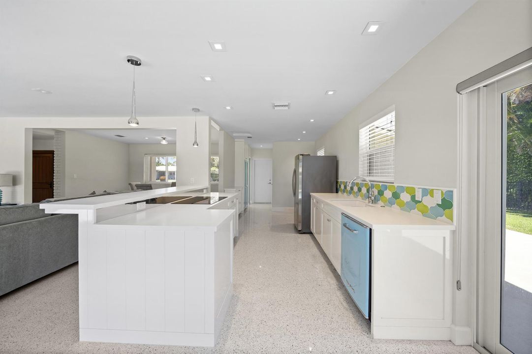 7_kitchen (2)