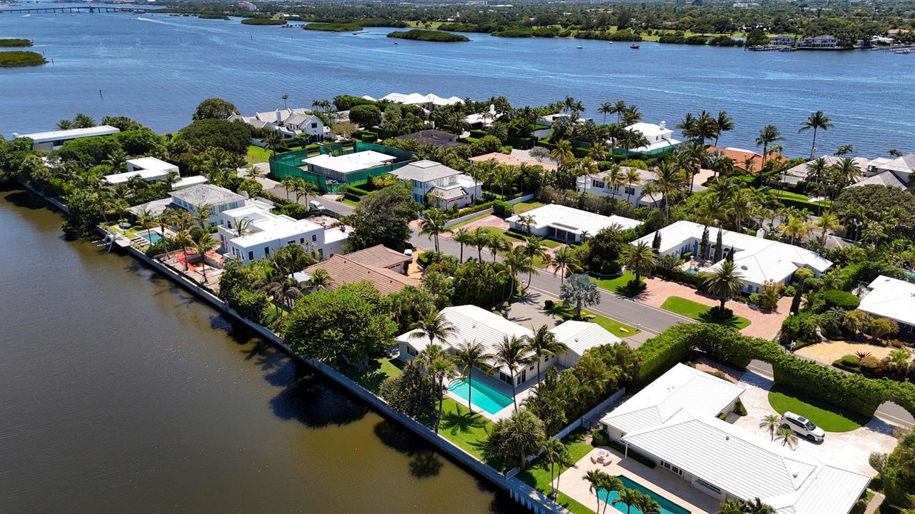 21_ibis isle 4