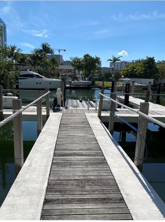 For Sale: $250,000 (No Data)
