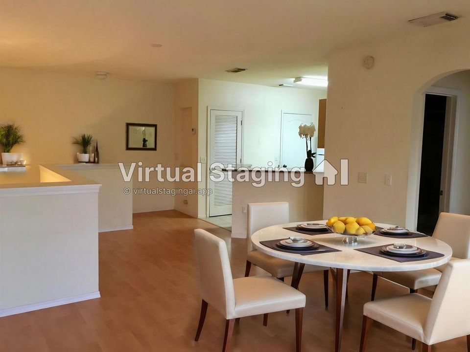 Virtual Staging AI - 2021013021161739237