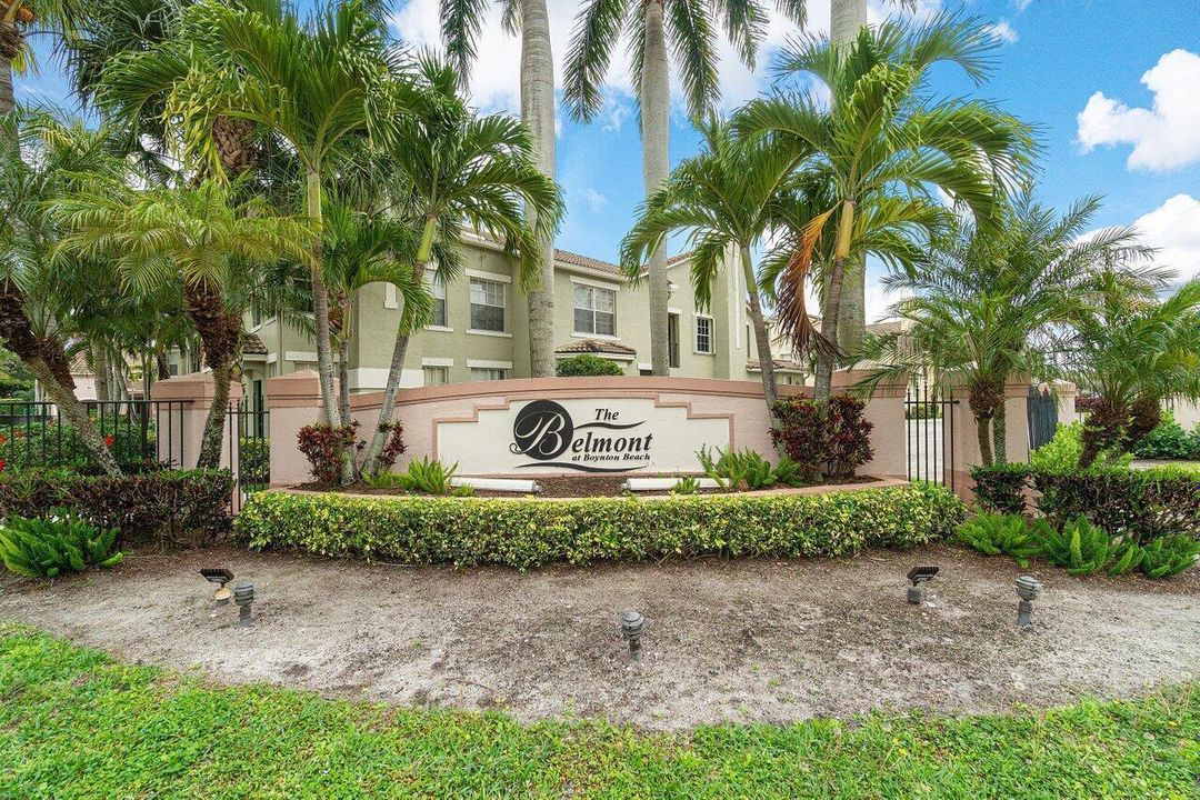 020-1508BelmontPlace-BoyntonBeach-FL-334