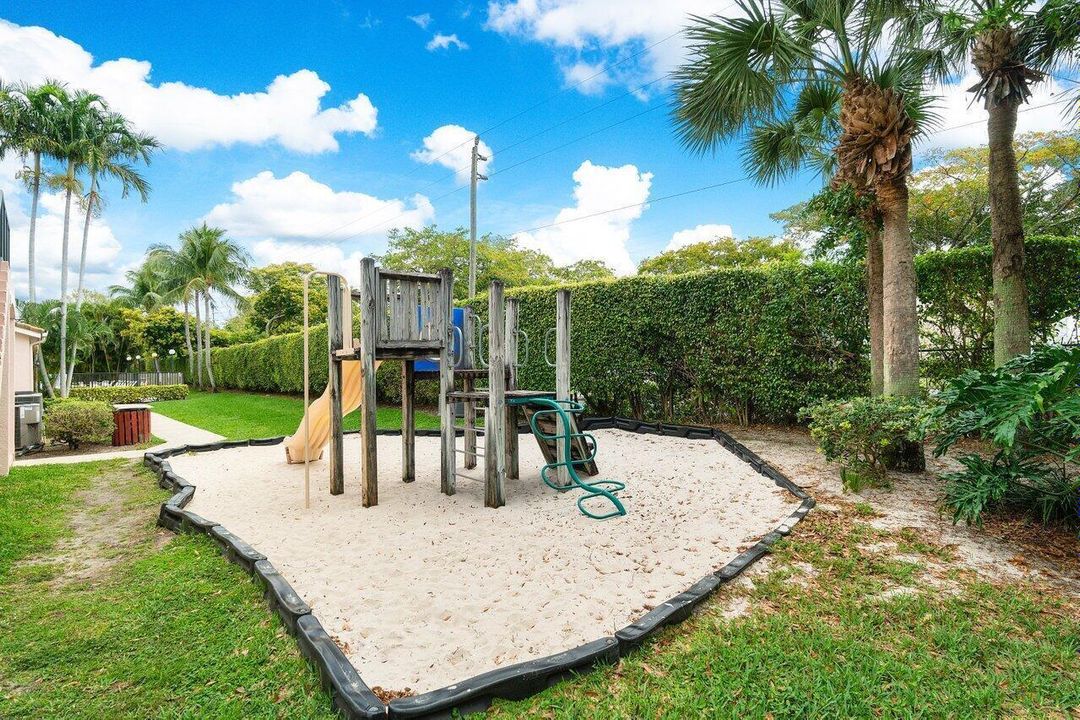 018-1508BelmontPlace-BoyntonBeach-FL-334