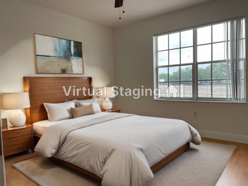 Virtual Staging AI - IMG_7009-May 16, 20
