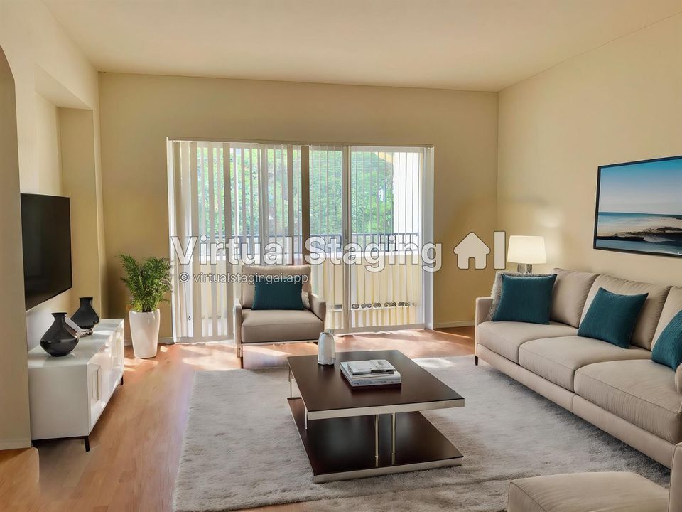 Virtual Staging AI - 2021013021180910892