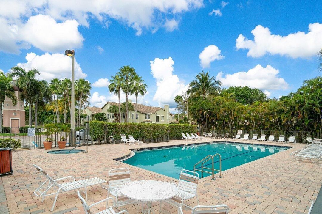 019-1508BelmontPlace-BoyntonBeach-FL-334
