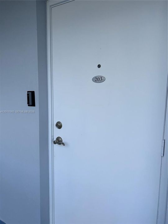 203