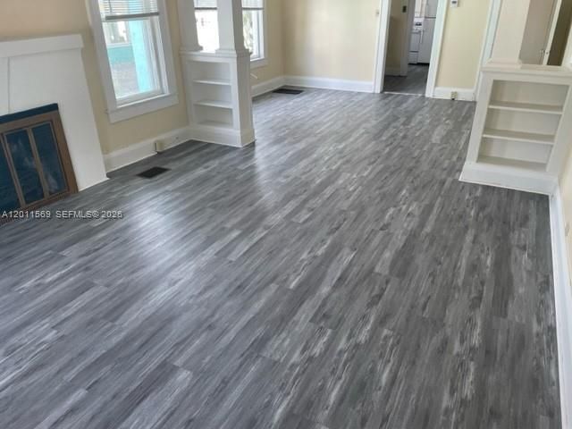 For Rent: $1,800 (3 beds, 2 baths, 0 Square Feet)