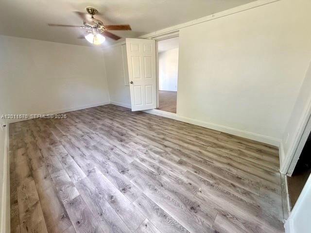 For Sale: $362,000 (3 beds, 1 baths, 944 Square Feet)