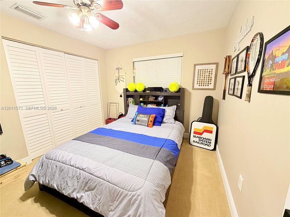 Active With Contract: $669,000 (3 beds, 2 baths, 1708 Square Feet)